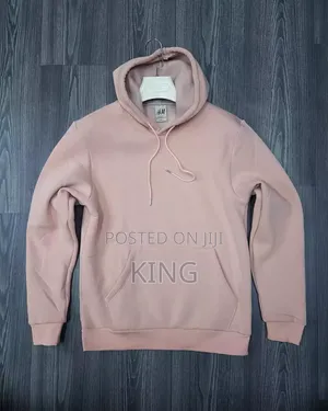 Finix Plain-Jumper