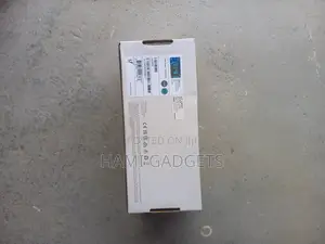 Ubiquiti Unifi Nanostation M2 Loco