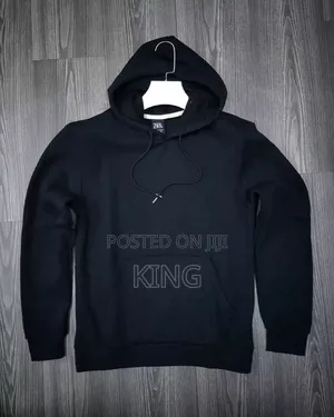Honourable Plain-Jumper