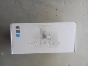 Ubiquiti Unifi Litebeam M5