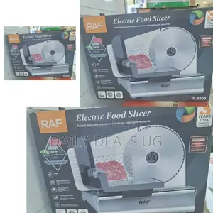 Electric Food Meat Grinder