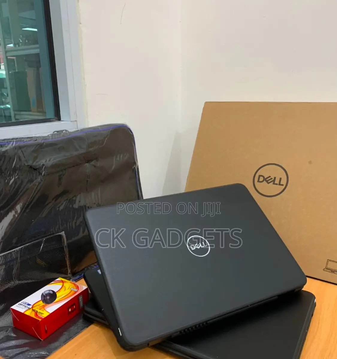 Laptop Dell Latitude 3330 8GB Intel Core I5 SSD 256GB