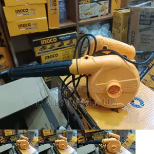 Air Blower