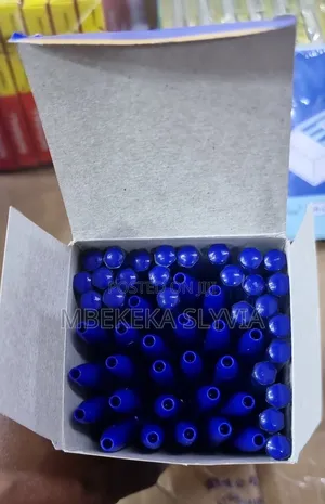 Bic Pens Stationary 1 Dozen 50pieces