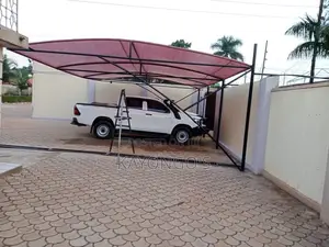 Carshade Waterproffed