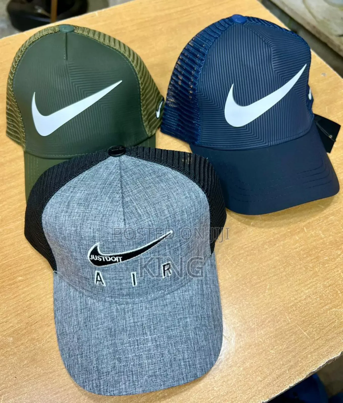 Armour Nike Caps. Nike Hats.