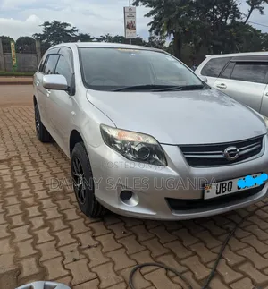 Car Hire/Fielder/ Airport Pick-Up and Drop-Off