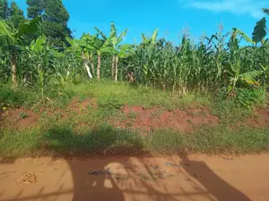 Garuga Nalugala Land Plots for Sale