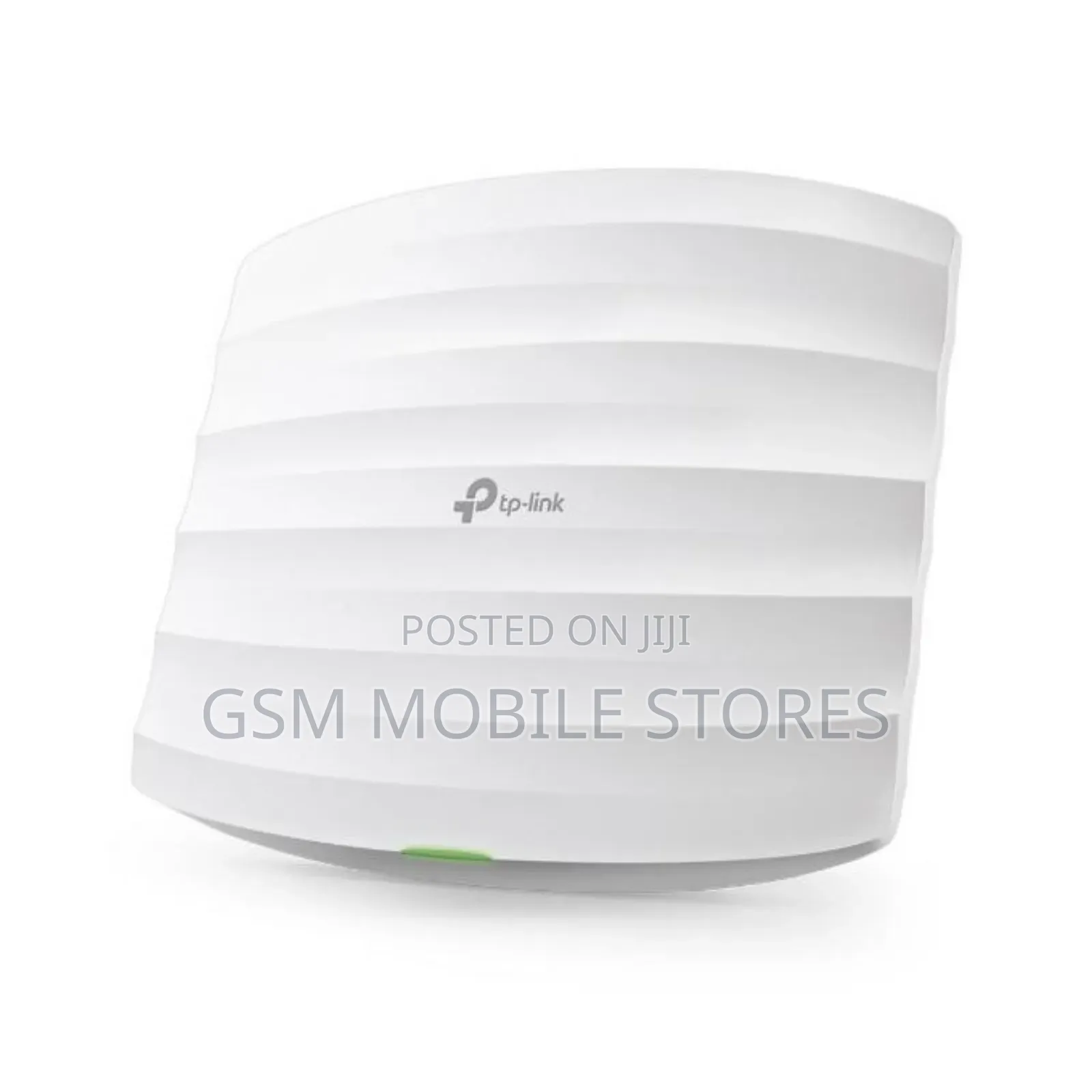 Tp-Link 300mbps Wireless N Ceiling Mount Access Point Eap110