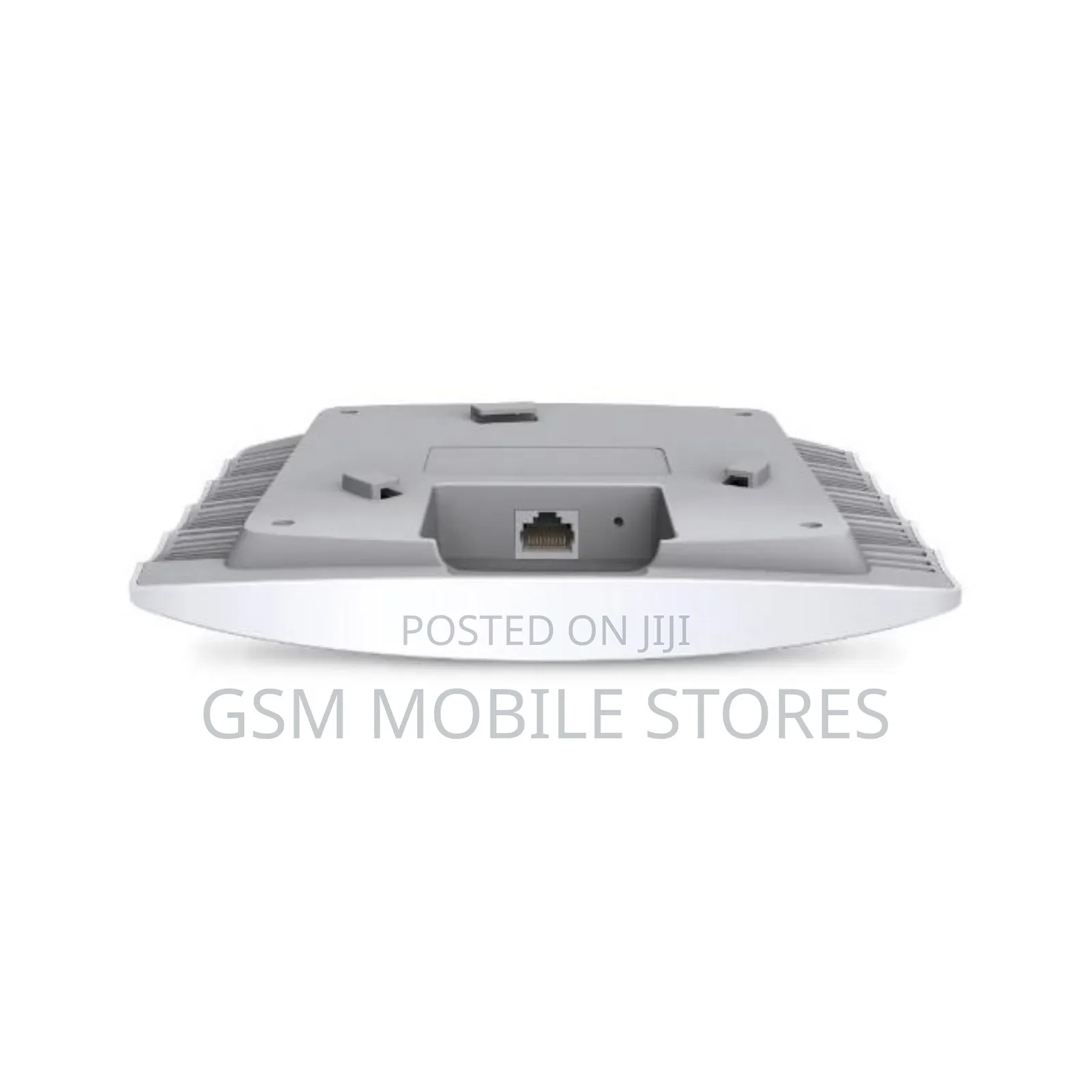 Tp-Link 300mbps Wireless N Ceiling Mount Access Point Eap110