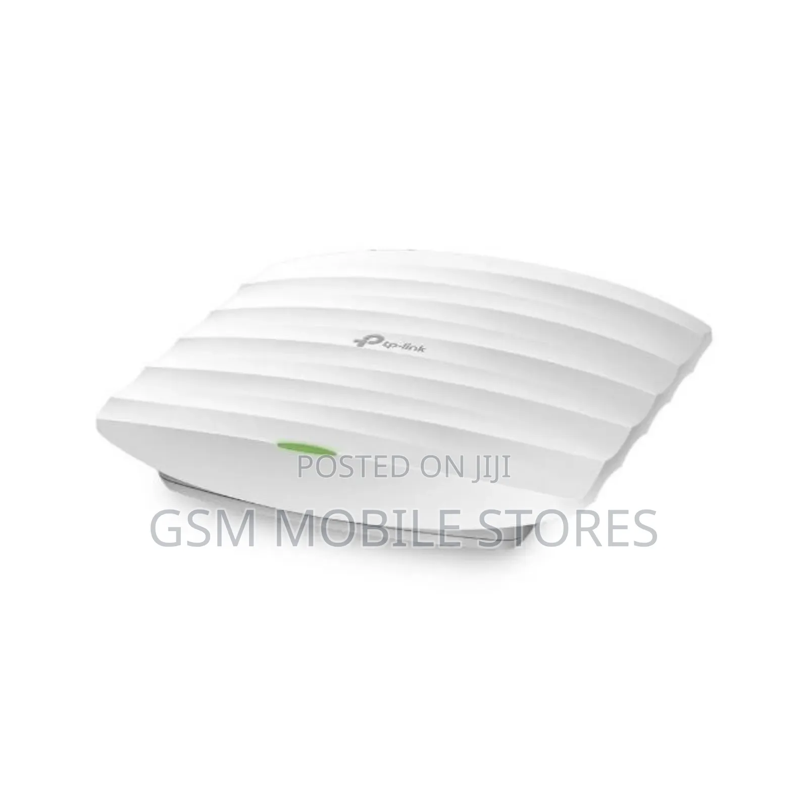 Tp-Link 300mbps Wireless N Ceiling Mount Access Point Eap110