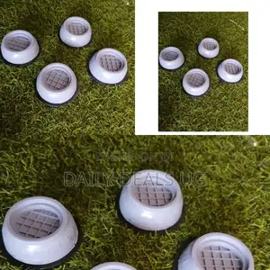 Bra Washing Machine Base Pad