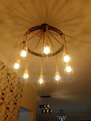 Professional Electricians