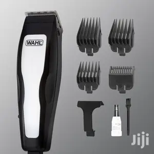Original Wahl Home Pro Basic Cutting Kit