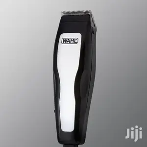 Original Wahl Home Pro Basic Cutting Kit