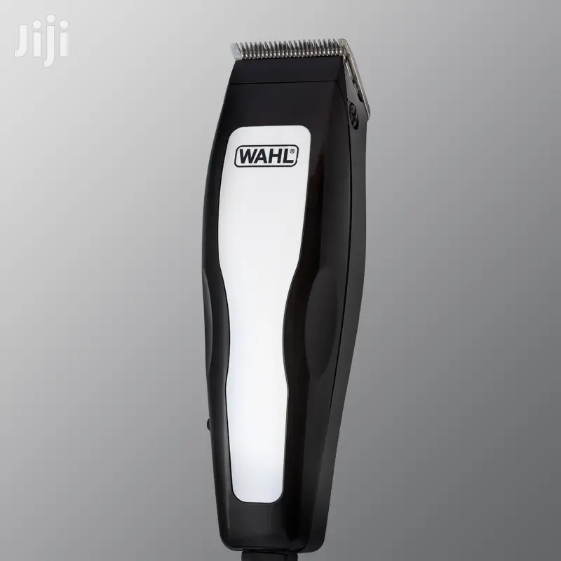 Original Wahl Home Pro Basic Cutting Kit