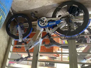 Durable Kidz Bicycles