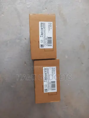 Mikrotik Router Board Hex Poe Lite Rb750 Upr2