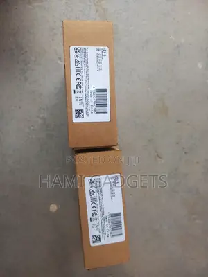 Mikrotik Router Board Hex S RB 760IGS