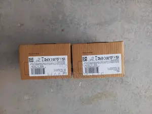 Mikrotik Router Board Hex Series Rb750gr3