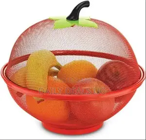 Fruit Vegetable Basket