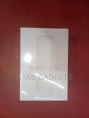 Unifi U6 Mesh Access Point Indoor and Outdoor