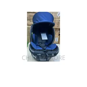 Kids Car Seat.