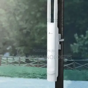 Tplink Eap 110