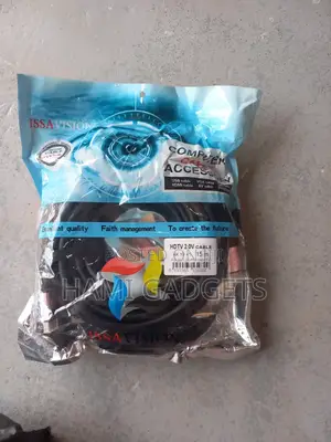 15meter HDMI Cable