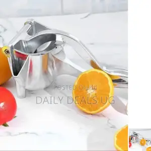 Lemon Juice Press