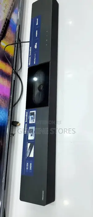 Hisense Sound Bar / HS2000
