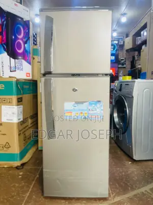 Sayona Apps 160L