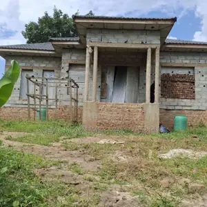 3bdrm House in Bujjuko Mityaana, Division A for sale