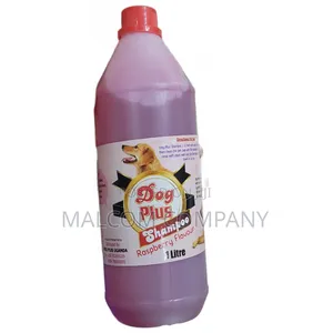Dogs Shampoo 1ltr.
