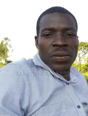 Field Sales Agents