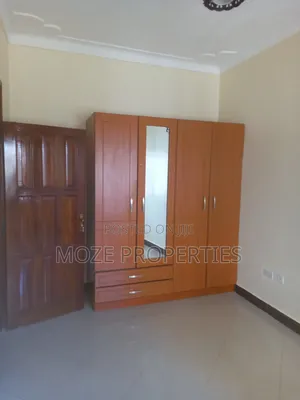 1bdrm Bungalow in Kireka, Central Division for rent