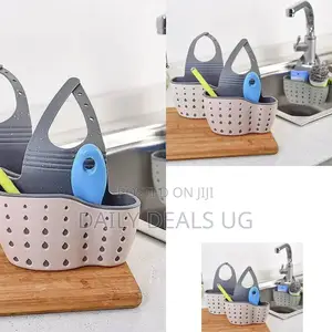 Brand Silicone Rack