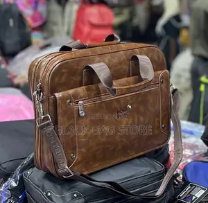 Mont Blanc Laptop