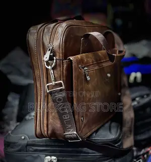 Mont Blanc Laptop