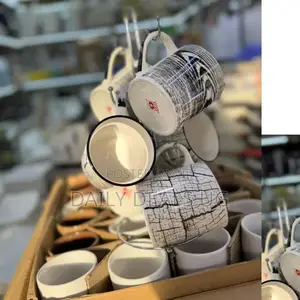 Bra Teapot Set