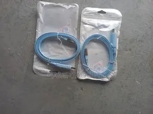 USB Console Cable to Rj45