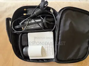 Optoma Ml1050st