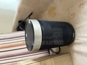 Dreo Fan and Heater
