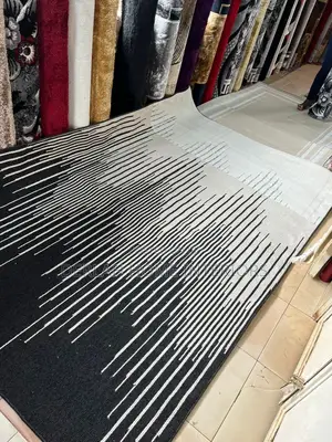 Quality Mini Large Carpets 180cmby300cm