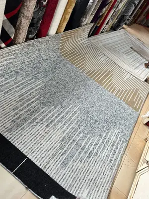 Quality Mini Large Carpets 180cmby300cm