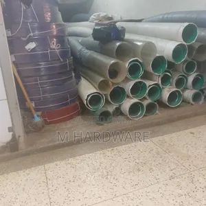 Gold Mining Carpets and Horse Pipes