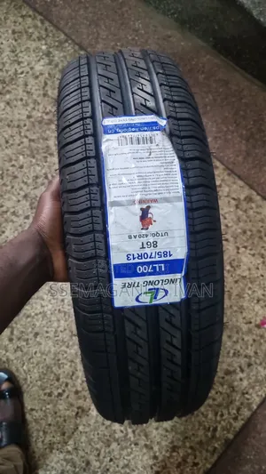 185/70r13 86t Linglong Tyres