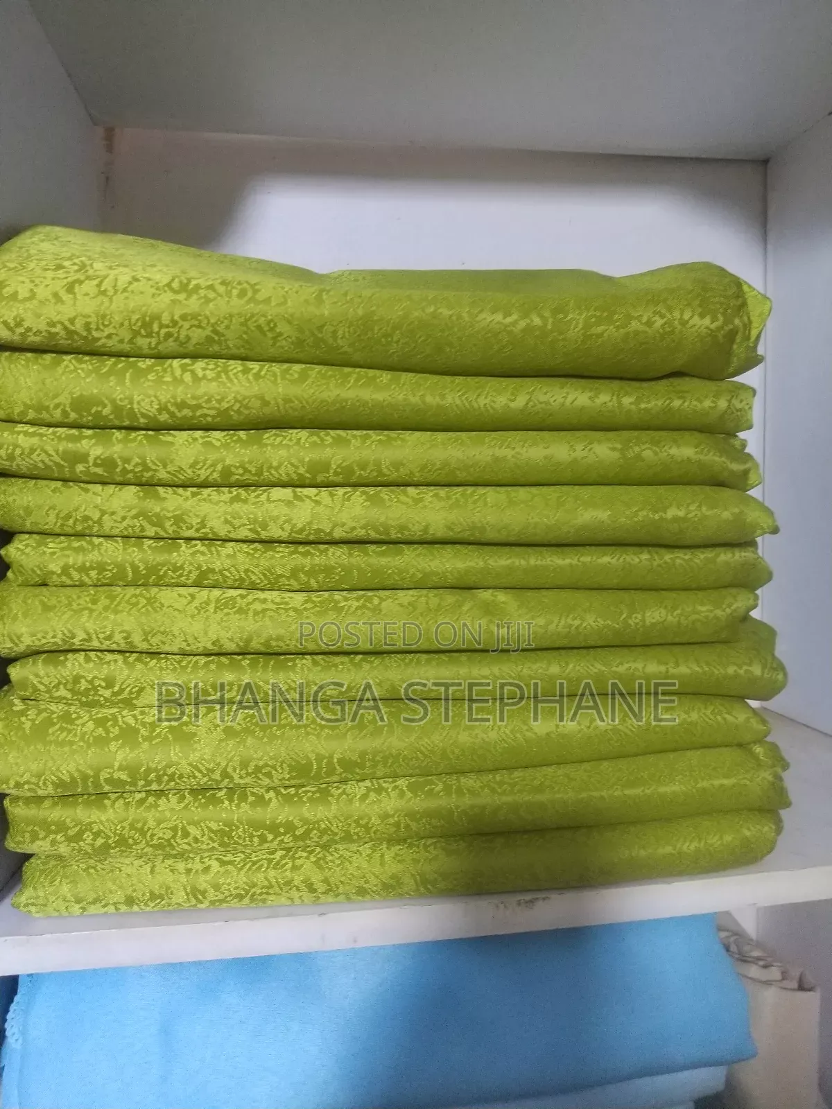 Table Linens/Covers