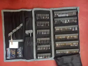 Jakemy Yf-P13 Pro Techtool KIT (201 in 1)