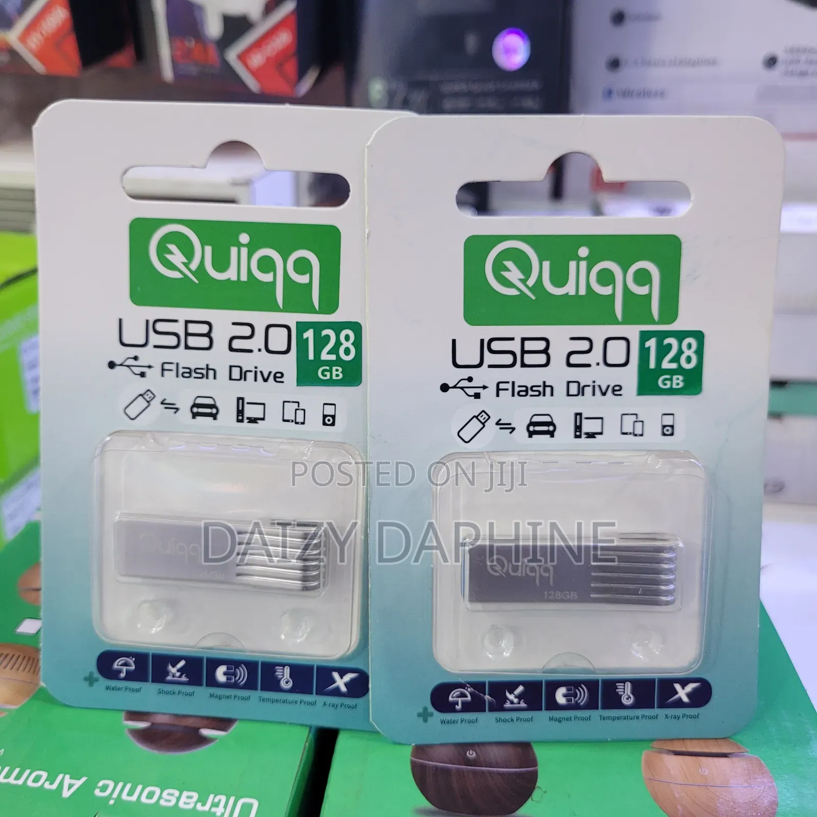 128gb Flash Drive/3.0 USB 128gb Flash Drivep